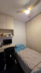 Heron Bay (D19), Condominium #638166511
